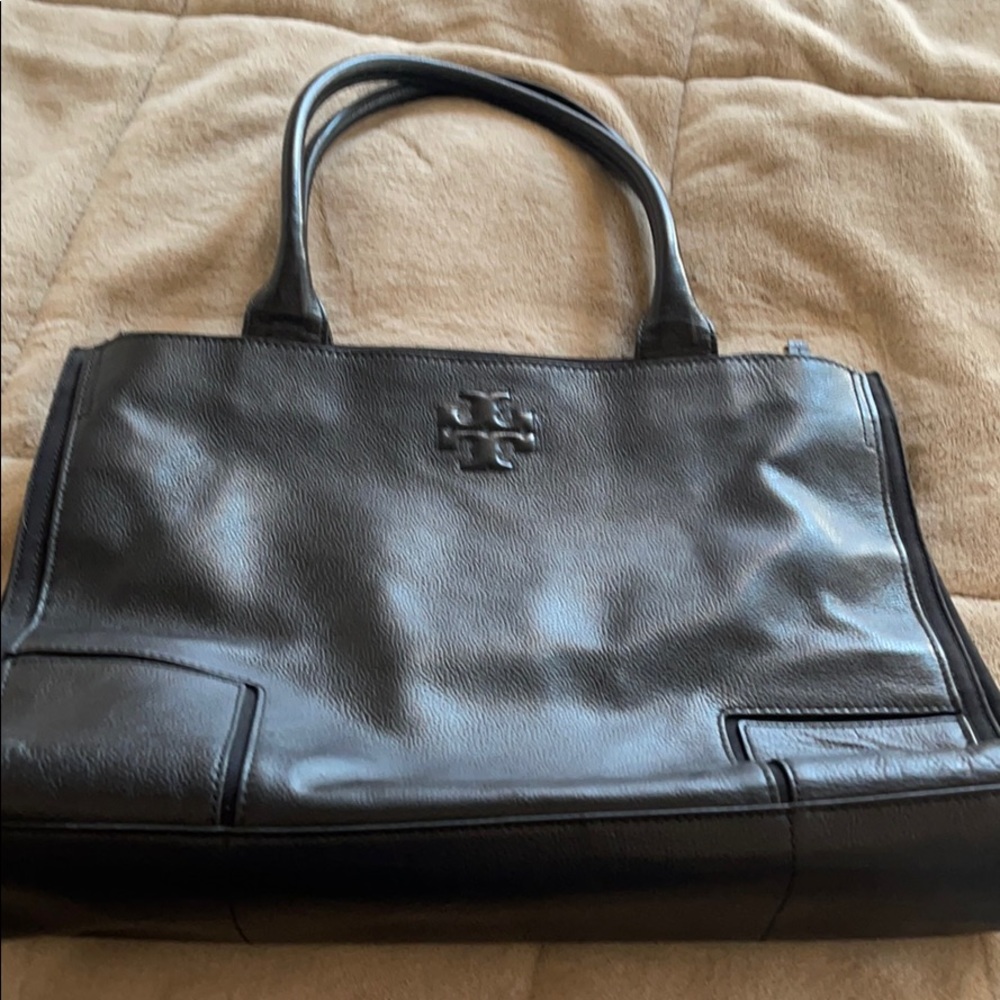 Tory Burch tote